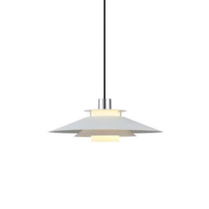 RIVOLI PACKAGE Ø40 VIT CHROM