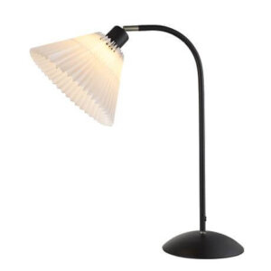 MEDINA bordslampa