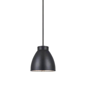 ORLANDO PACKAGE Ø16 BLACK