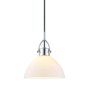 DENVER PENDEL Ø19 OPAL-KROM