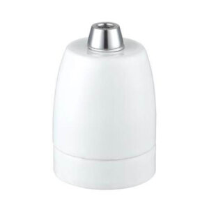 PORCELAIN WHITE