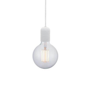 ELEGANSPENDANT VIT