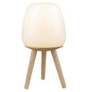 HAPPY TABLE TALL H40