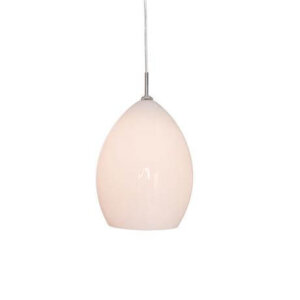 FASHION PENDEL OPAL