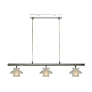 MINI SÄKER KONFERENS