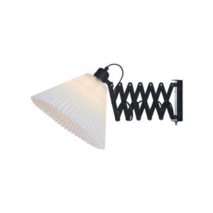 MEDINA X LAMP