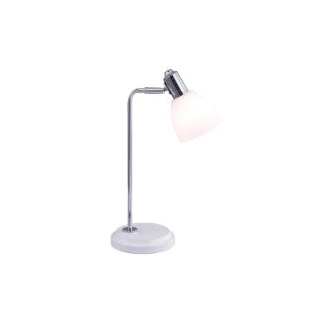 VIBE TABLE LAMP