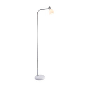 VIBE FLOOR LIGHT