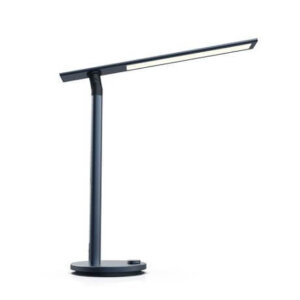 OFFICE IDEAL LIGHT