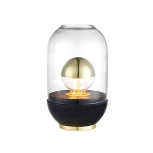 PILLOLA TABLE LAMP