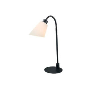ROCKFORD TABLE LAMP