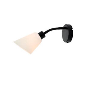 ROCKFORD WALL LIGHTS