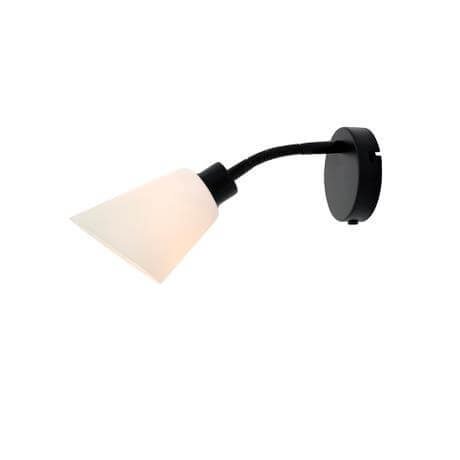 ROCKFORD WALL LIGHTS