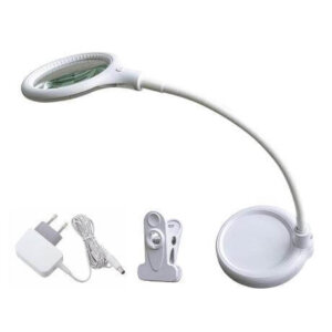 MINI MAGNI LIGHT TABLE