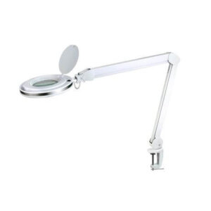 MAGNI LIGHT TABLE