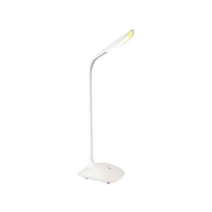 MINI LED TABLE LAMP