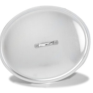 Agnelli Lock rostfritt cookware