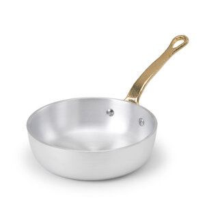Eterna panna 1 htg i aluminium