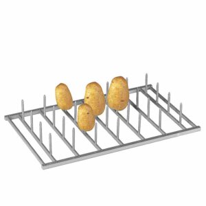 Potatobake