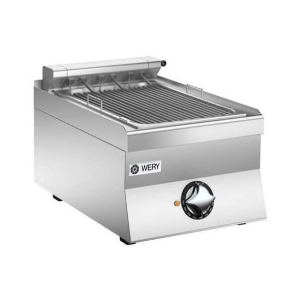 Grillhalster Wery CWE 64