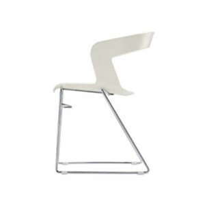 Stol, IBIS 01