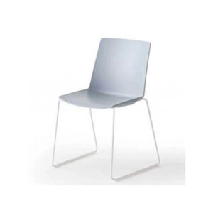 Stol, JUBEL 05