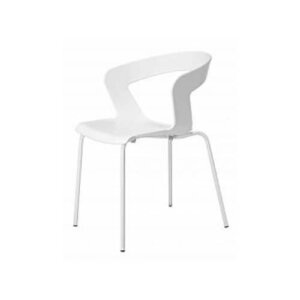 Stol, IBIS 02
