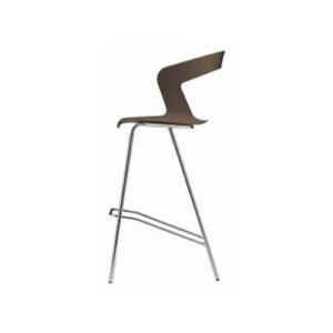 Barstol, IBIS 01