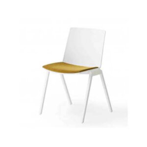 Stol, JUBEL 02