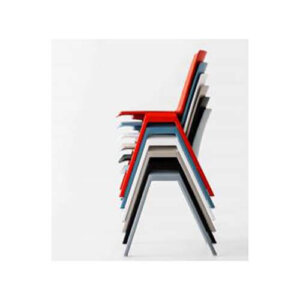 Stol, JUBEL 01