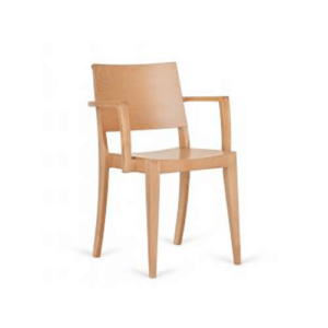 Karmstol,
				PL-9231B