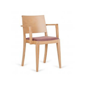 Karmstol,
				PL-9448B