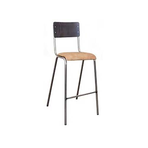 Barstol, Student 02