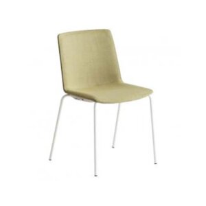 Stol, Jubel 01