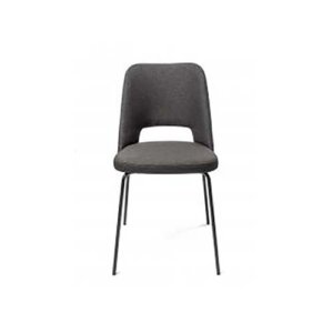 Stol, PL-0042A-MET