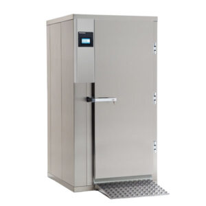 BlastChiller/Freezer BC960 C02