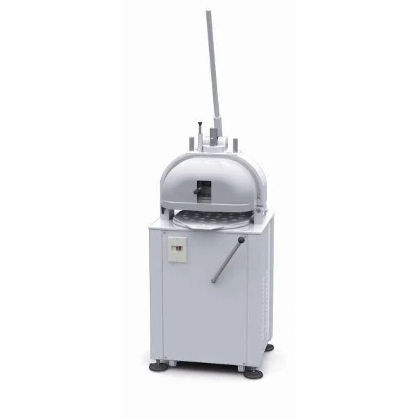 Bullrivare SSA 30