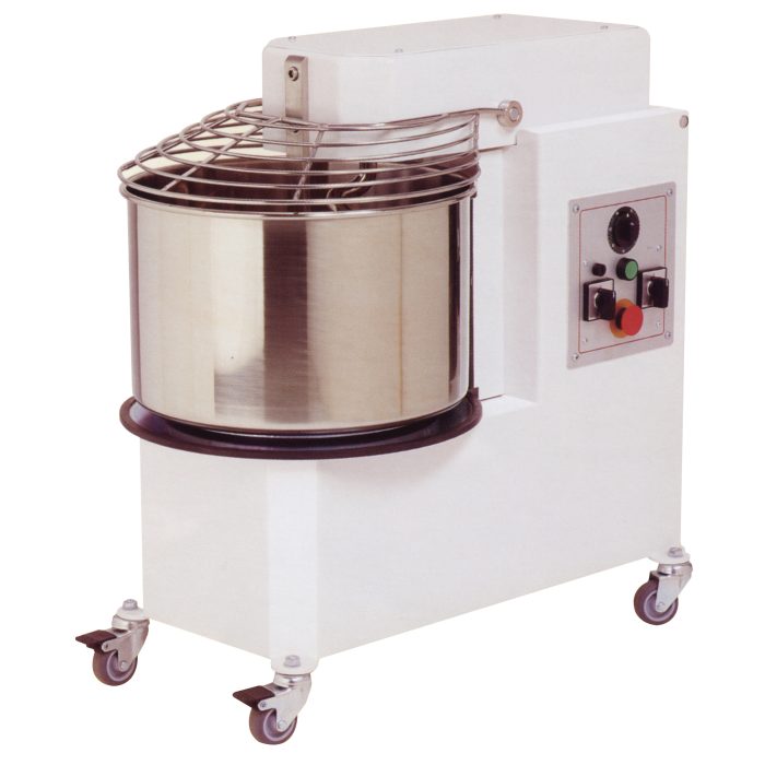 Degblandare CPM 12 Liter