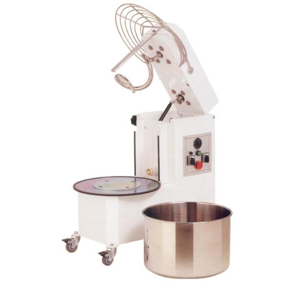 Degblandare CPM 44 Liter