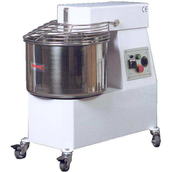 Degblandare CPM 8 Liter