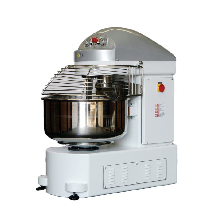 Degblandare CPM 80 Liter