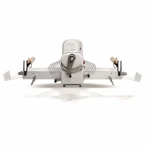 Kavlingsmaskin SF500BL