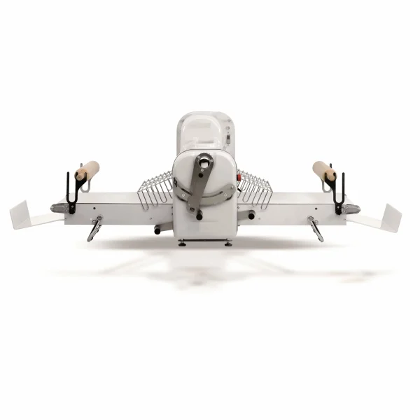 Kavlingsmaskin SF500BL